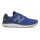 New Balance Fresh Foam 680v7 2022 royal blue Cushioning Running Shoes Men